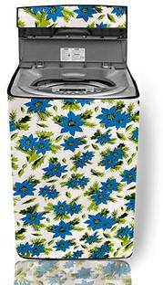 KVAR Top Loading Washing Machine  Cover