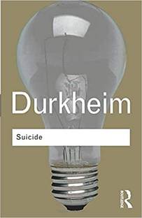 Suicide