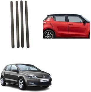 SPREADX Rubber Car Door Guard