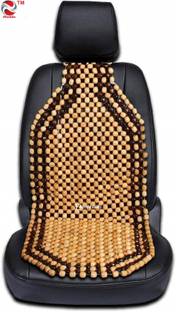 Fiable Wooden Car Seat Cover For Hyundai Universal For Car