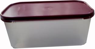 Shoppernation Plastic Bread Container  - 1 dozen