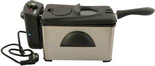 SKYLINE 5424 VTL 2 L Electric Deep Fryer