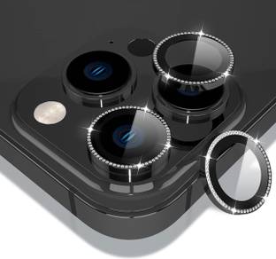 A3sprime Back Camera Lens Glass Protector for Apple iPhone 13 Pro