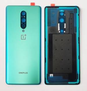 Docile Oneplus 8 Back Panel