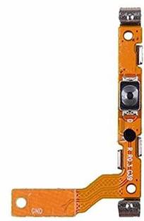 Anixen J7 PRIME SAMSUNG GALAXY J7 PRIME Power ON/OFF Button