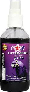 CERO LITBIR200M Pet Litter Tray Refill