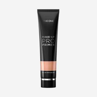 Oriflame The One Make-up Pro Primer Glow Enhancer Primer - 30 ml Primer  - 30 ml