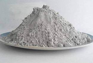 shreehari enterprise Wood ash Fertilizer for Plants Fertilizer ( 2KG ) Fertilizer