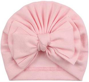 AashiyaTrades Solid Head Wraps