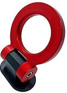 LAVITRA lavitowhook Front Mount Towing Hook