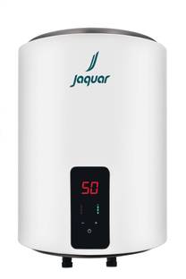Jaquar MET-WHT-V010 10 L Storage Water Geyser