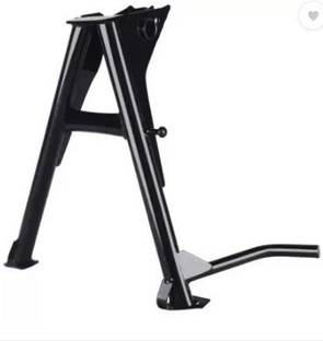 BOZZO cb-twister centre stand Bike Centre Stand