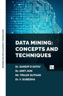 DATA MINING: CONCEPTS AND
TECHNIQUES