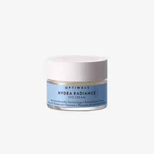 Oriflame Sweden Hydra Radiance Eye Cream