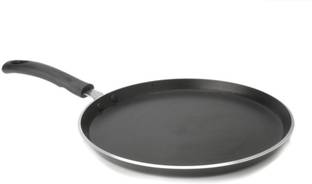 Pigeon Non Stick Flat-280 Tawa 26 cm diameter