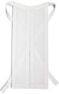Dsom Solid Tie