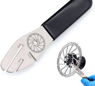 PEDFIT Adjustment Repair Tool Cycling Kit Cycling Tool