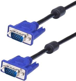 SSV CARE  TV-out Cable Vga cable 1.5 meter