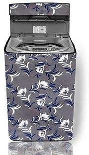 KVAR Top Loading Washing Machine  Cover