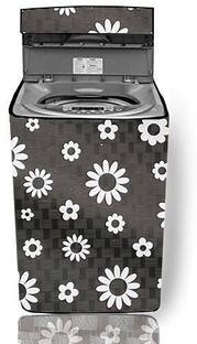 KVAR Top Loading Washing Machine  Cover