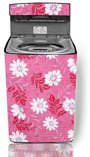 KVAR Top Loading Washing Machine  Cover
