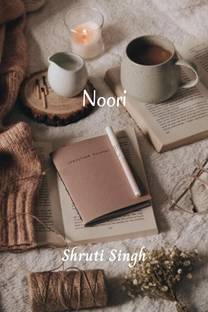 Noori