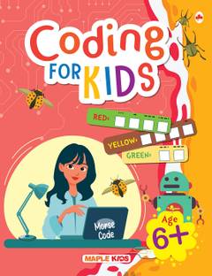 Introduction to Coding for Kids