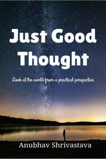 Just Good Thought