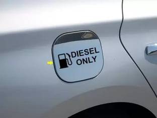Car Decal Sticker & Decal for Car