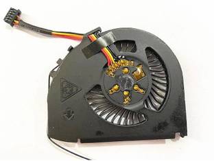 SDLAPPARTS Laptop CPU Cooling Fan for Lenovo Thinkpad T440s T450s Series Cooler