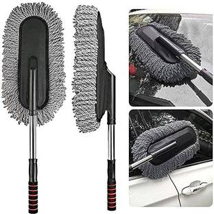 insew Microfiber Vehicle Washing  Brush