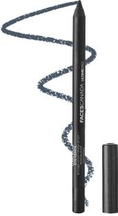 FACES CANADA Longwear Eyepencil