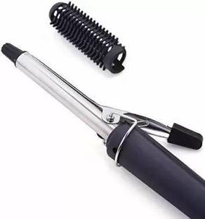 Manya NOVA Hair Curler