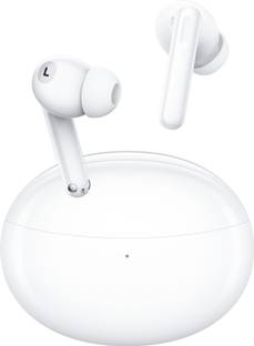 OPPO Enco Air 2 Pro Bluetooth