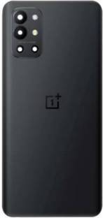 STARQ OnePlus 9R(Glass) Back Panel