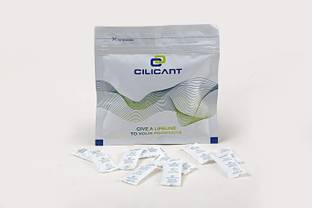 CILICANT Absorber Packets Moisture Absorber
