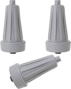 Ozonite Roller for Pulsator Suitable For LG Washing Machines(Set of 3) Washing Machine Net