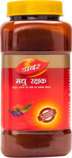 Dabur Madhu Rakshak