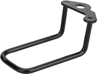 Hitman 101-DRAILLUER HANGER Bicycle Brake Disk