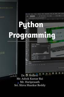 Python Programming