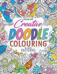 Patterns