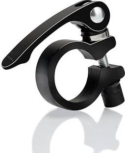 Hitman Bicycle Quickly Seat Release Clamp Brake Shoe