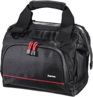 Hama Multitrans, Camera Bag, 140  Camera Bag