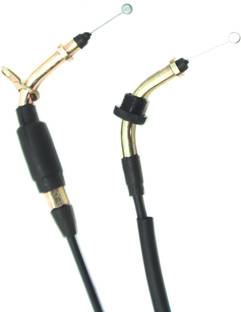 KALSTAR 103 cm Accelerator Cable