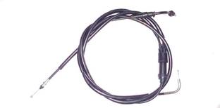 KALSTAR 181 cm Accelerator Cable