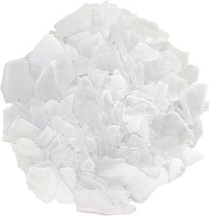 Shubhanjali Bhimseni Camphor 500 Gm, Isobroneol Flakes, Bhimseni Kapoor Flakes and Kapoor