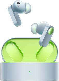 OnePlus Nord Buds Bluetooth