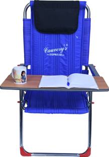 Cauvery enterprises special Engineered Wood Study Table