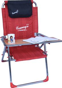 Cauvery enterprises special Engineered Wood Study Table