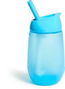 MUNCHKIN 10Oz Simple Clean Straw Cup